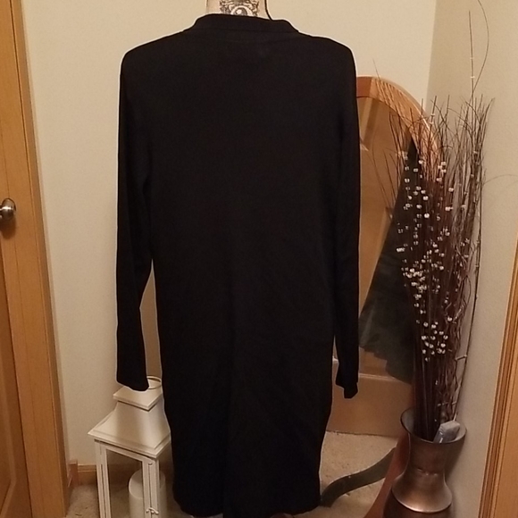 💋Cute long sweater💋 - Picture 2 of 8